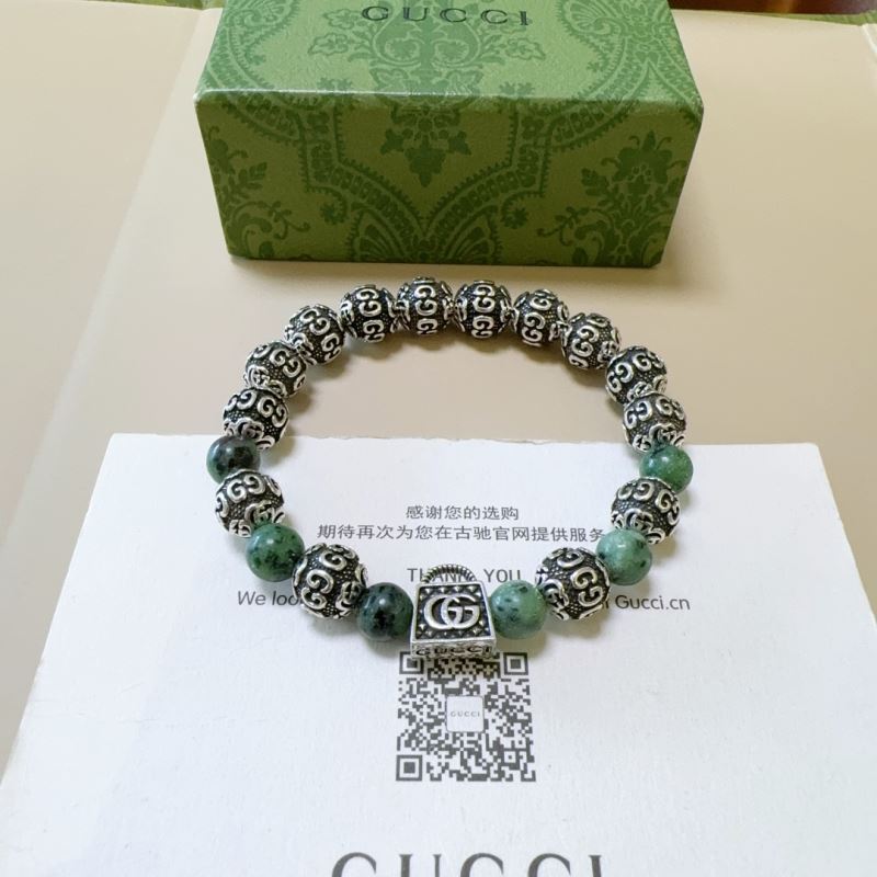 Gucci Bracelets